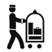 staff