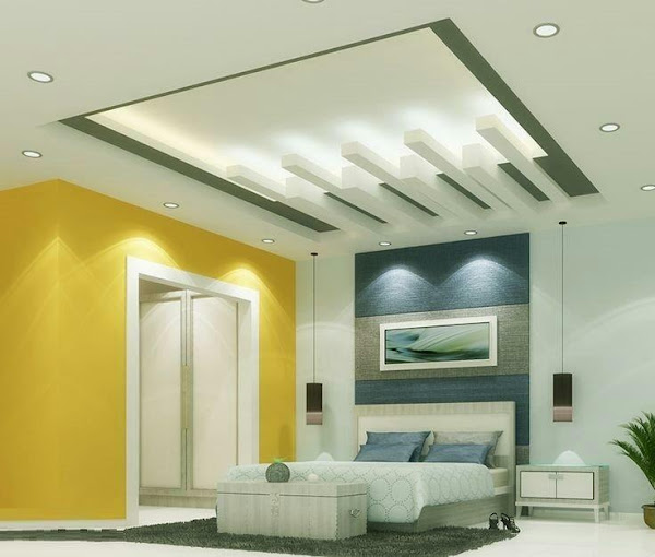 AC rooms and Non AC rooms in karaikudi