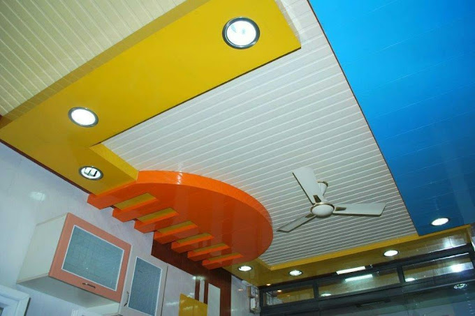 AC Rooms in karaikudi