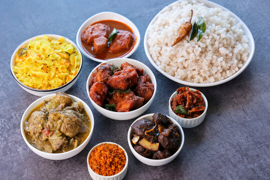  non-veg restaurant in karaikudi 