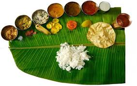 best non-veg restaurant in karaikudi